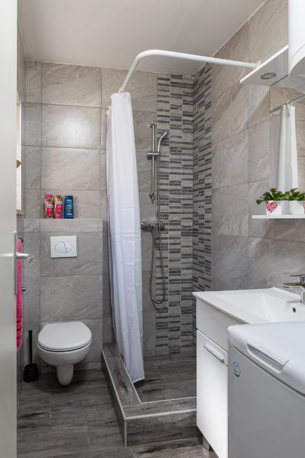 Gabriel Apartment דוברובניק מראה חיצוני תמונה